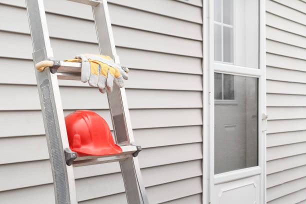 Best Construction Debris Removal  in Lake Tapps, WA